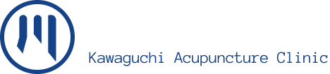 川口鍼灸治療院